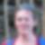 Profilbild von Jasmin Oberbichler