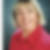 Profilbild von Margrit Traber