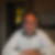 Profilbild von Walter Sauter