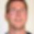 Profilbild von Richard J. Smith