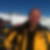 Profilbild von Freddy Iten