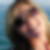 Profilbild von Jeannette Jordi