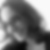 Profilbild von Sibylle Blattner-Studer