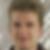 Profilbild von Thomas Raimann
