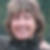 Profilbild von Nellie Wirz-Sollberger