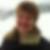 Profilbild von Franziska Gschwend Werren