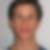 Profilbild von Tobias Isler