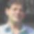 Profilbild von Angelo Pesce