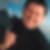 Profilbild von Marco Forster