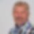 Profilbild von Edwin Meier