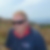 Profilbild von Peter Bischofberger