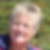 Profilbild von Trudi Müller