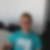 Profilbild von Daniel Hug