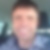 Profilbild von Bruno Mauron