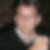 Profilbild von Fabio Strinati