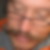 Profilbild von Thomas Jordi