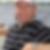 Profilbild von Thomas Oettli