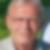 Profilbild von René Hodel