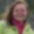 Profilbild von Monika Bieri
