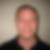 Profilbild von Rene Dillier