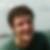 Profilbild von Patrik Denzler