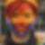Profilbild von Andrea Hauser