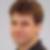 Profilbild von Ueli Kamm