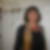 Profilbild von Esther Scheuber