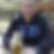 Profilbild von René Meier