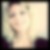 Profilbild von Julia Hatt