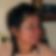 Profilbild von Sylvette Müller