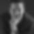 Profilbild von Christoph Schoch