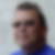 Profilbild von Daniel Waldner