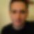 Profilbild von Jean-Claude Yassef