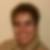 Profilbild von Tita Held