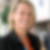Profilbild von Catherine Hartmann