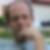 Profilbild von Alois Alig