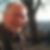 Profilbild von giuseppe domeniconi