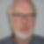 Profilbild von Peter Sauder