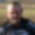 Profilbild von Peter Blättler