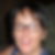 Profilbild von Anna-Rosa Brocchetto
