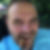 Profilbild von David Schweizer