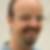 Profilbild von Bruno Fluder