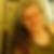 Profilbild von Thomas Aengenheister