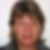 Profilbild von Claudine Leu