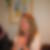 Profilbild von Carmen Schmid-hugenschmidt