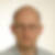 Profilbild von Roland Rick