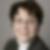 Profilbild von Spühler Sarah