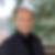 Profilbild von Alfredo Biffi