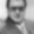 Profilbild von Michael von Arx